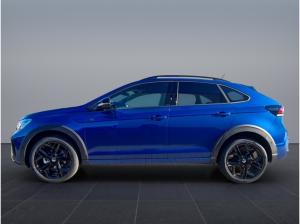 Volkswagen Taigo 1.5 TSI DSG R-Line+WR+NAVI+MATRIX+BLACKSTY