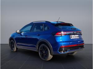 Volkswagen Taigo 1.5 TSI DSG R-Line+WR+NAVI+MATRIX+BLACKSTY