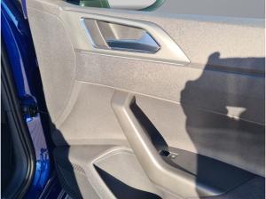 Volkswagen Taigo 1.5 TSI DSG R-Line+WR+NAVI+MATRIX+BLACKSTY