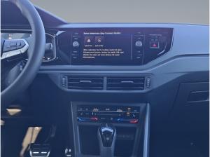 Volkswagen Taigo 1.5 TSI DSG R-Line+WR+NAVI+MATRIX+BLACKSTY