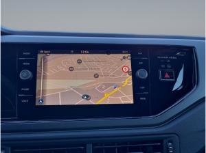 Volkswagen Taigo 1.5 TSI DSG R-Line+WR+NAVI+MATRIX+BLACKSTY