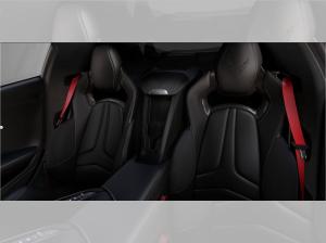 Corvette C8 3LT Coupe MY24 *Fast Start Deal BIS 30.01.2026*SOFORT*