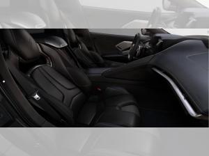 Corvette C8 3LT Coupe MY24 *Fast Start Deal BIS 30.01.2026*SOFORT*