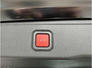 Jeep Avenger Altitude 1.2 SOUND Winterpaket NAVI Allwetter SH