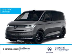 Volkswagen Multivan ENERGY 2.0 TDI KÜ (Mülheim)