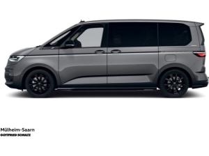 Volkswagen Multivan ENERGY 2.0 TDI KÜ (Mülheim)