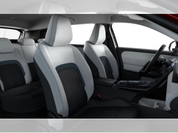 Citroën C5 Aircross Hybrid 145 ë-DSC6 You frei konfigurierbar