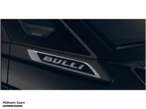 Volkswagen Multivan Life 1.5 e-HYBRID 4MOTION (Mülheim)