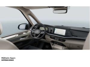Volkswagen Multivan Life 1.5 e-HYBRID 4MOTION (Mülheim)