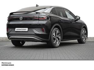 Volkswagen ID.5 Pro (Mettmann)