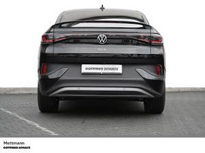 Volkswagen ID.5 Pro (Mettmann)