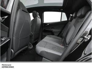 Volkswagen ID.5 Pro (Mettmann)