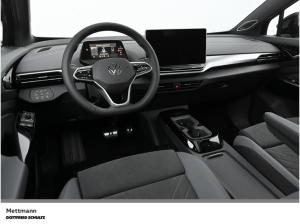 Volkswagen ID.5 Pro (Mettmann)