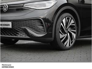 Volkswagen ID.5 Pro (Mettmann)