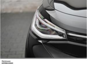 Volkswagen ID.5 Pro (Mettmann)
