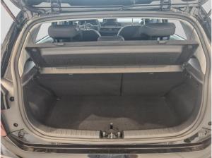 Kia Picanto 1.0 Vision Navi Rückfahrkamera