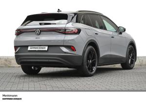 Volkswagen ID.4 Pure (Mettmann)