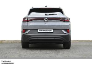 Volkswagen ID.4 Pure (Mettmann)