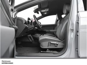 Volkswagen ID.4 Pure (Mettmann)