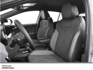 Volkswagen ID.4 Pure (Mettmann)