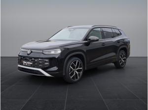 Volkswagen Tayron 2.0 TDI DSG Elegance+MATRIX+AHK+NAVI+WR+5