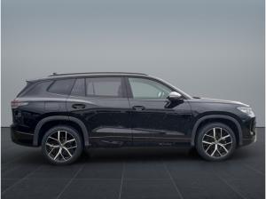 Volkswagen Tayron 2.0 TDI DSG Elegance+MATRIX+AHK+NAVI+WR+5