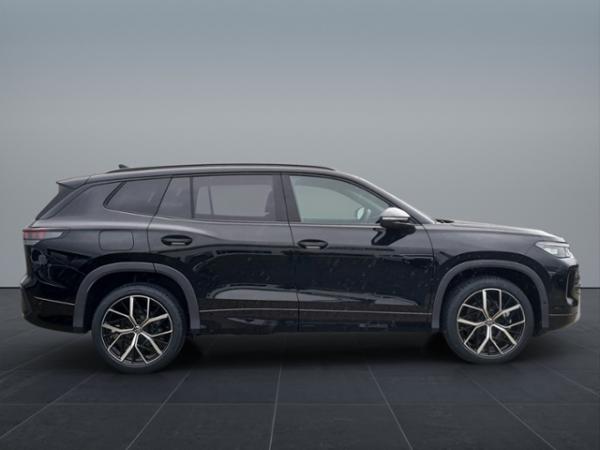 Volkswagen Tayron 2.0 TDI DSG Elegance+MATRIX+AHK+NAVI+WR+5