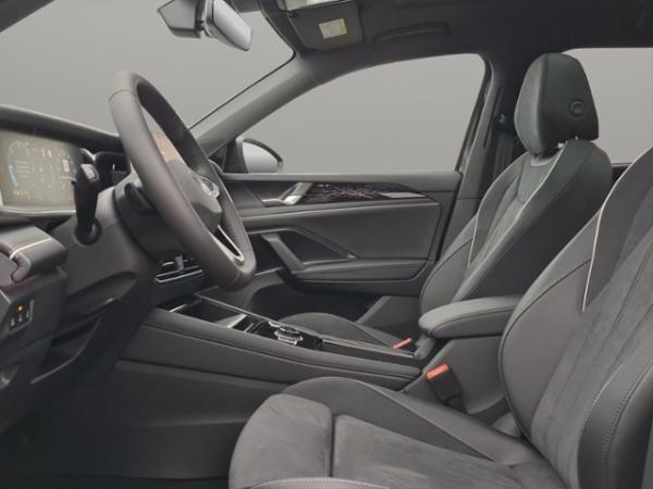 Volkswagen Tayron 2.0 TDI DSG Elegance+MATRIX+AHK+NAVI+WR+5