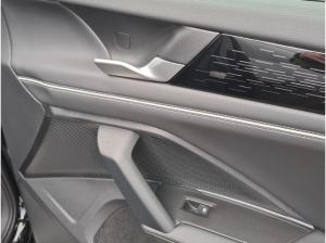 Volkswagen Tayron 2.0 TDI DSG Elegance+MATRIX+AHK+NAVI+WR+5