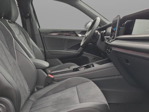 Volkswagen Tayron 2.0 TDI DSG Elegance+MATRIX+AHK+NAVI+WR+5