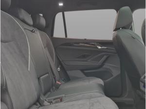 Volkswagen Tayron 2.0 TDI DSG Elegance+MATRIX+AHK+NAVI+WR+5