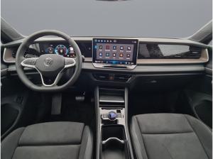 Volkswagen Tayron 2.0 TDI DSG Elegance+MATRIX+AHK+NAVI+WR+5