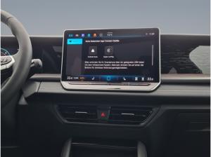 Volkswagen Tayron 2.0 TDI DSG Elegance+MATRIX+AHK+NAVI+WR+5