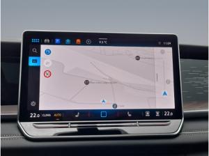 Volkswagen Tayron 2.0 TDI DSG Elegance+MATRIX+AHK+NAVI+WR+5