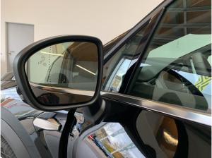 Renault Symbioz 🔥HOT DEAL🔥 Techno E-tech Full-Hybrid 145