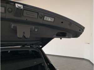 Renault Symbioz 🔥HOT DEAL🔥 Techno E-tech Full-Hybrid 145