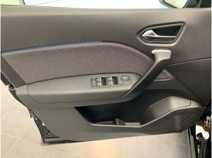 Renault Symbioz 🔥HOT DEAL🔥 Techno E-tech Full-Hybrid 145