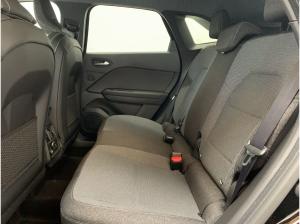 Renault Symbioz 🔥HOT DEAL🔥 Techno E-tech Full-Hybrid 145