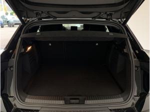 Renault Symbioz 🔥HOT DEAL🔥 Techno E-tech Full-Hybrid 145