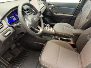 Renault Symbioz 🔥HOT DEAL🔥 Techno E-tech Full-Hybrid 145