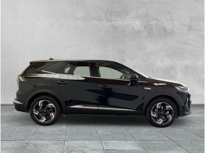 Renault Symbioz 🔥HOT DEAL🔥 Techno E-tech Full-Hybrid 145