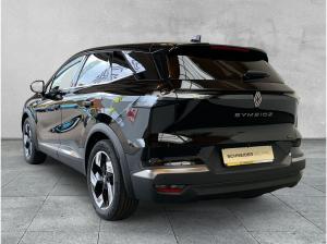 Renault Symbioz 🔥HOT DEAL🔥 Techno E-tech Full-Hybrid 145