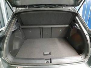 Volkswagen T-Roc R-Line TSI DSG