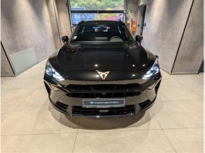Cupra Formentor VZ Black Edition SOFORT VERFÜGBAR! 1.5 e-Hybrid 200kW (272PS) 6-Gang DSG 53