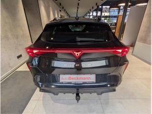 Cupra Formentor VZ Black Edition SOFORT VERFÜGBAR! 1.5 e-Hybrid 200kW (272PS) 6-Gang DSG 53
