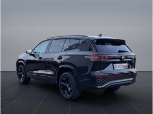 Volkswagen Tayron 2.0 TDI DSG R-Line+WR+MATRIX+NAVI+BLACKST