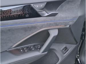 Volkswagen Tayron 2.0 TDI DSG R-Line+WR+MATRIX+NAVI+BLACKST