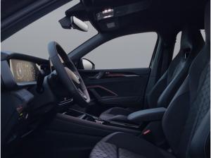 Volkswagen Tayron 2.0 TDI DSG R-Line+WR+MATRIX+NAVI+BLACKST