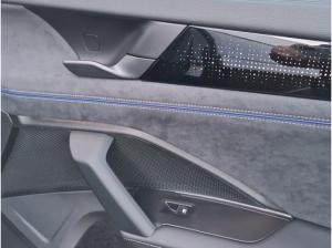 Volkswagen Tayron 2.0 TDI DSG R-Line+WR+MATRIX+NAVI+BLACKST