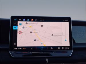 Volkswagen Tayron 2.0 TDI DSG R-Line+WR+MATRIX+NAVI+BLACKST